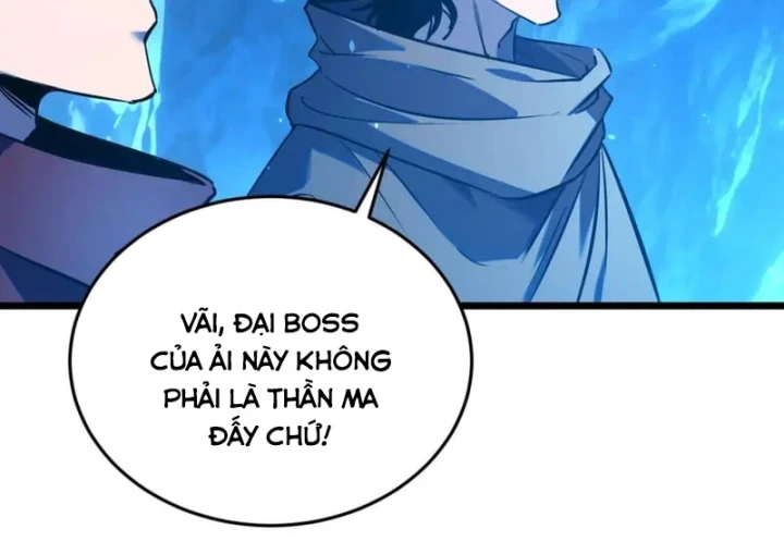 Vô Địch Bị Động Tạo Ra Tấn Sát Thương Chapter 187 - 18