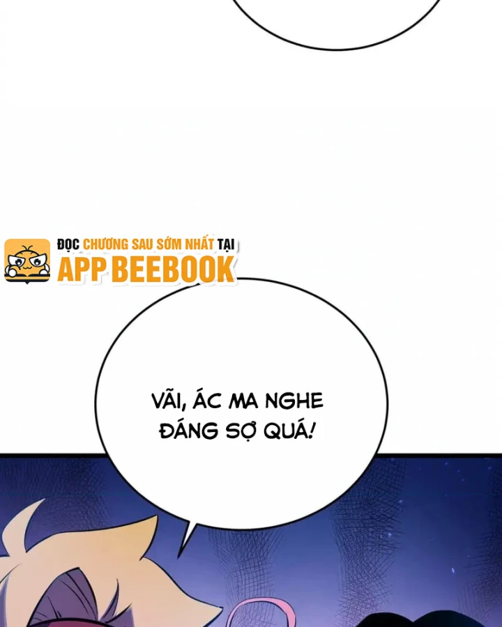 Vô Địch Bị Động Tạo Ra Tấn Sát Thương Chapter 187 - 21