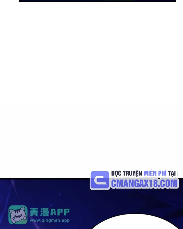 Vô Địch Bị Động Tạo Ra Tấn Sát Thương Chapter 187 - 28