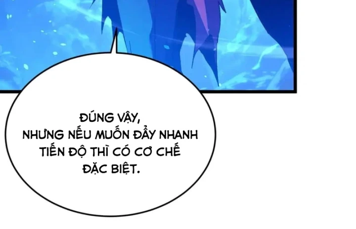 Vô Địch Bị Động Tạo Ra Tấn Sát Thương Chapter 187 - 34