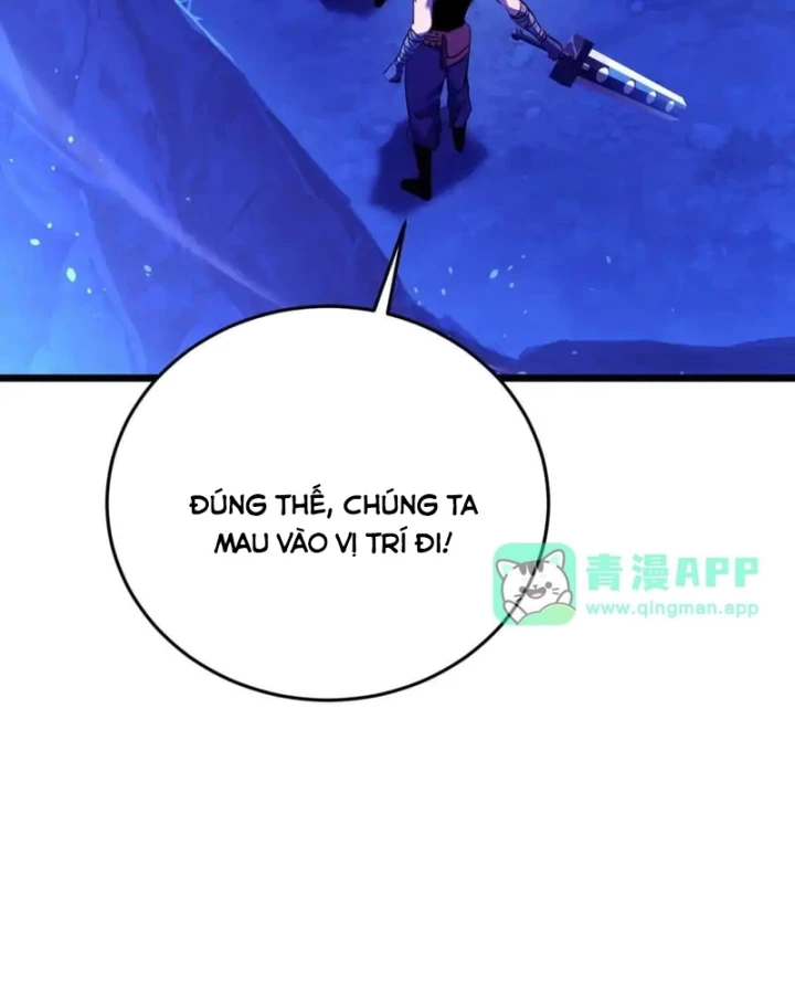 Vô Địch Bị Động Tạo Ra Tấn Sát Thương Chapter 187 - 38