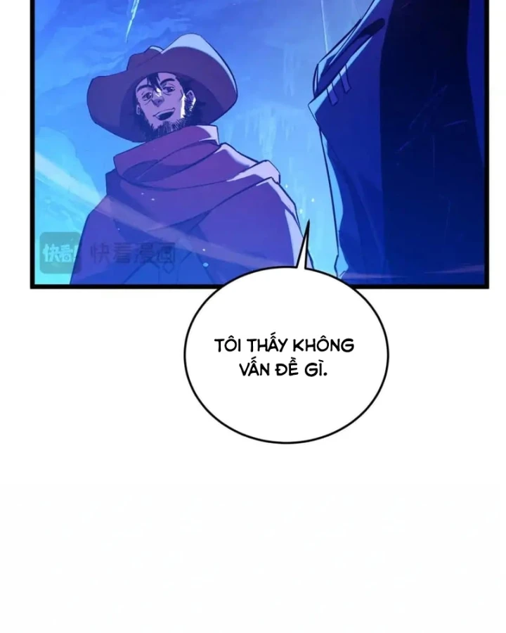 Vô Địch Bị Động Tạo Ra Tấn Sát Thương Chapter 187 - 40