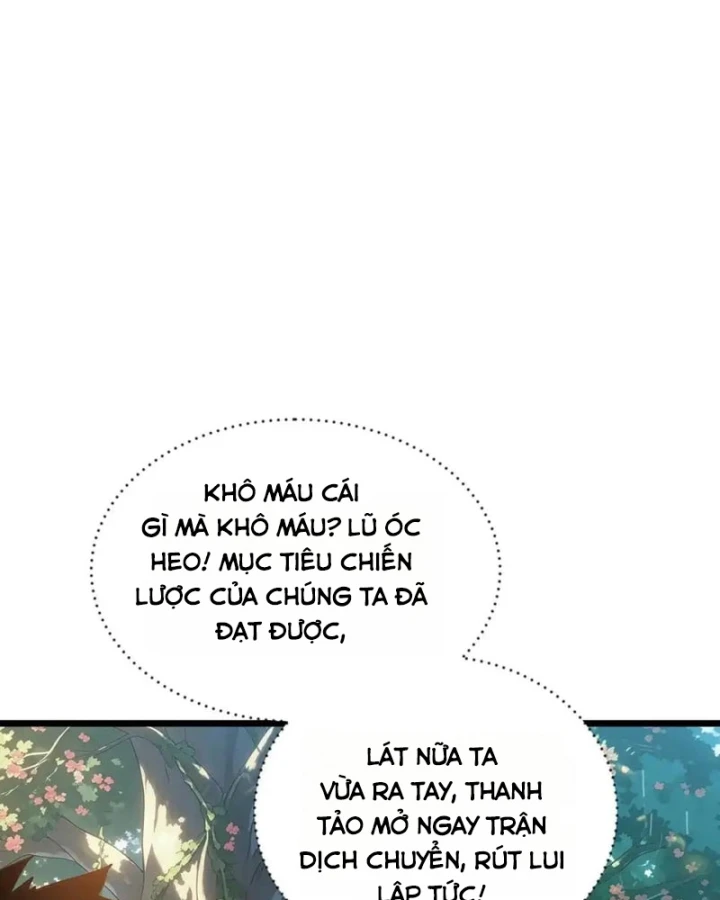 Vô Địch Bị Động Tạo Ra Tấn Sát Thương Chapter 187 - 50