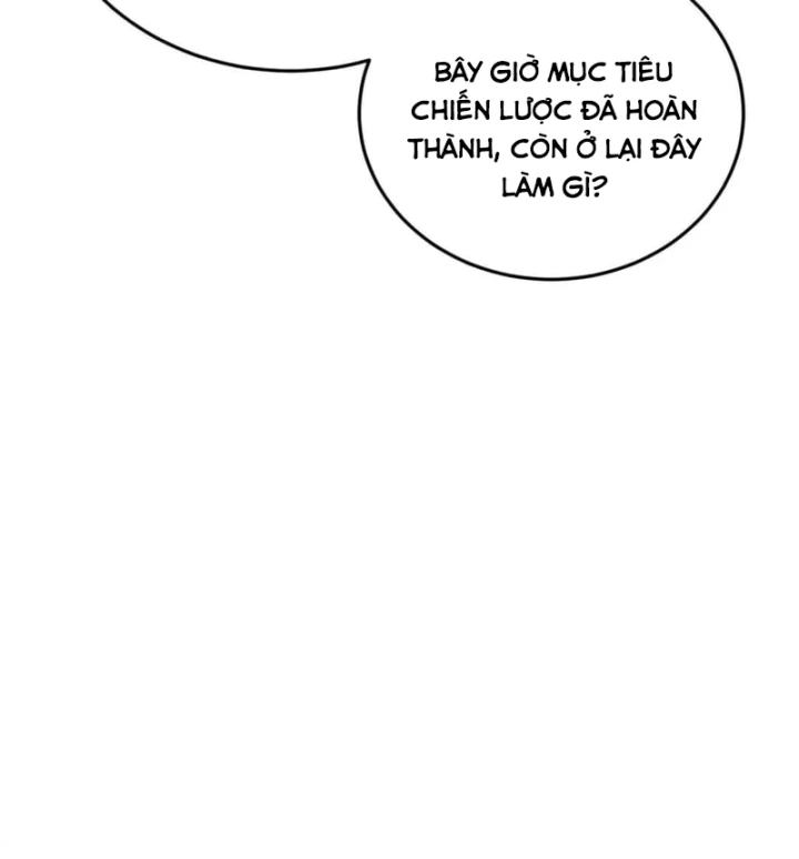 Vô Địch Bị Động Tạo Ra Tấn Sát Thương Chapter 187 - 59