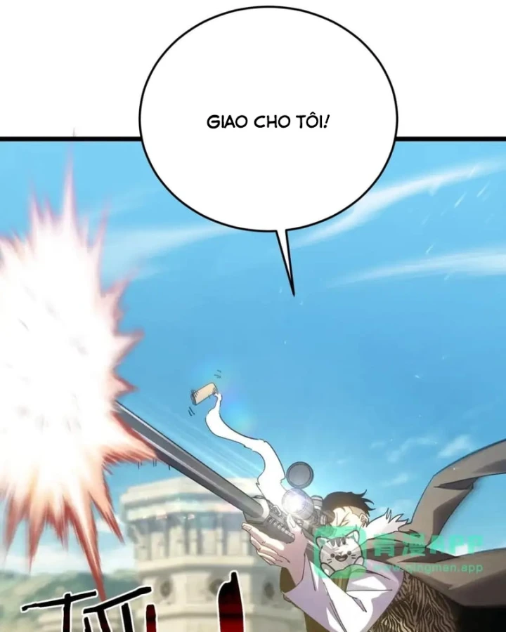 Vô Địch Bị Động Tạo Ra Tấn Sát Thương Chapter 187 - 64