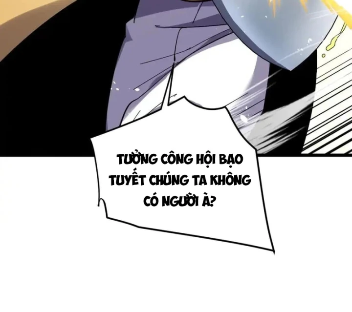 Vô Địch Bị Động Tạo Ra Tấn Sát Thương Chapter 187 - 67