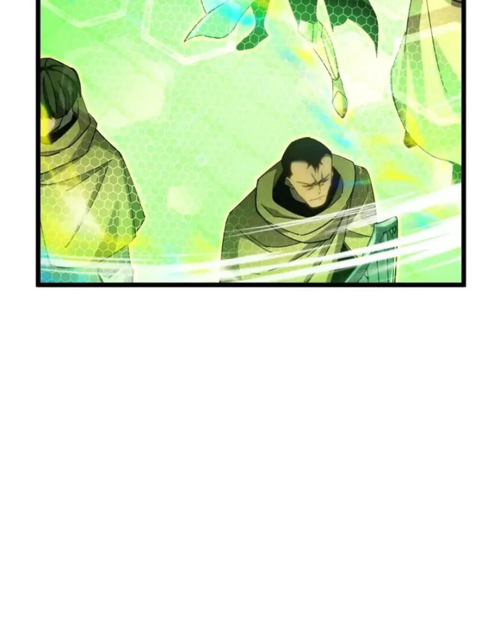 Vô Địch Bị Động Tạo Ra Tấn Sát Thương Chapter 187 - 69