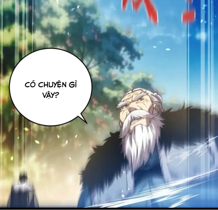 Vô Địch Bị Động Tạo Ra Tấn Sát Thương Chapter 187 - 83