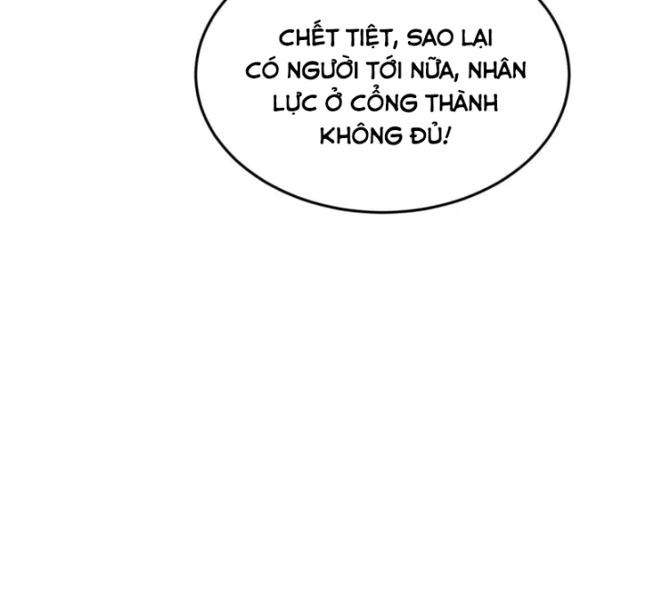 Vô Địch Bị Động Tạo Ra Tấn Sát Thương Chapter 187 - 90