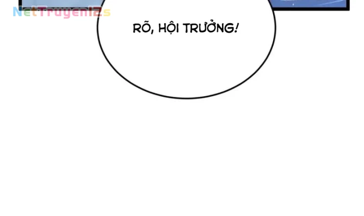 Vô Địch Bị Động Tạo Ra Tấn Sát Thương Chapter 187 - 102