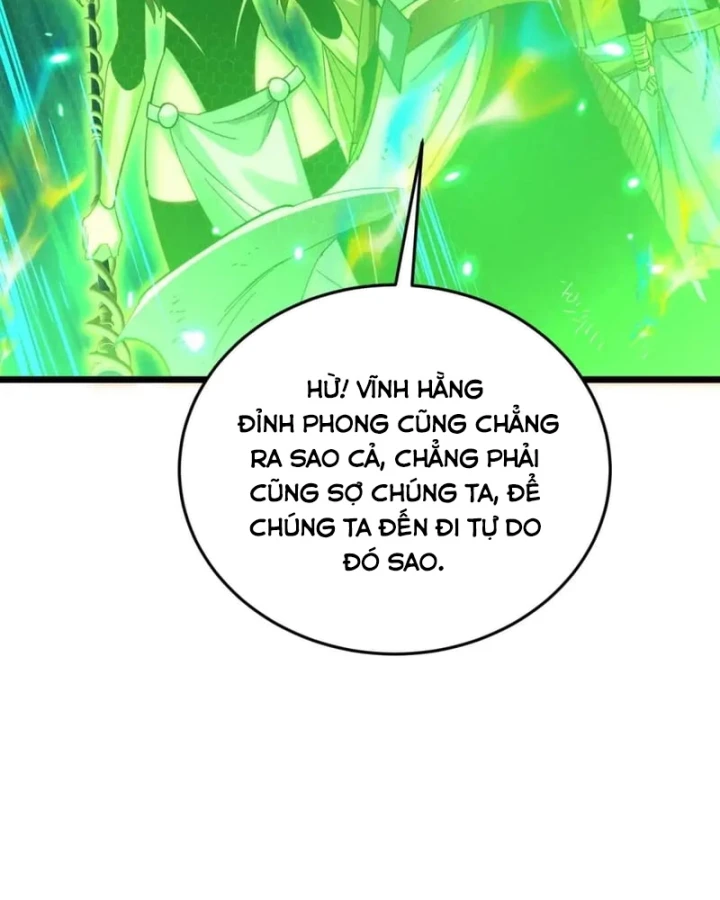 Vô Địch Bị Động Tạo Ra Tấn Sát Thương Chapter 187 - 104