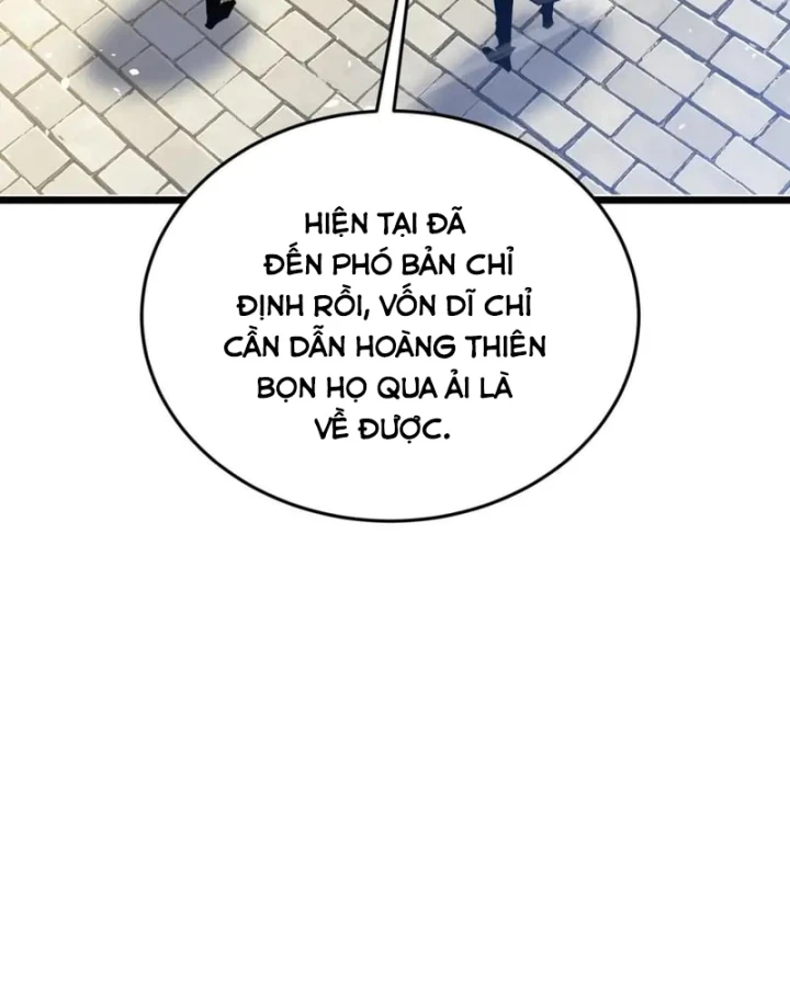 Vô Địch Bị Động Tạo Ra Tấn Sát Thương Chapter 187 - 116