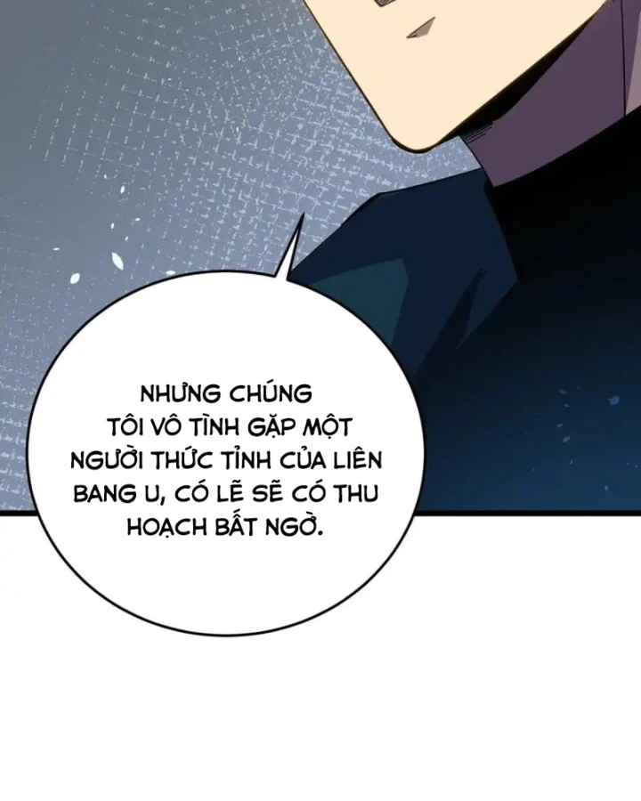 Vô Địch Bị Động Tạo Ra Tấn Sát Thương Chapter 187 - 118