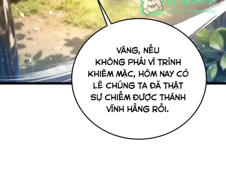 Vô Địch Bị Động Tạo Ra Tấn Sát Thương Chapter 187 - 121