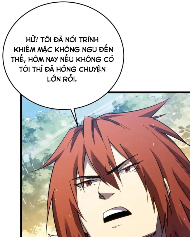 Vô Địch Bị Động Tạo Ra Tấn Sát Thương Chapter 187 - 122