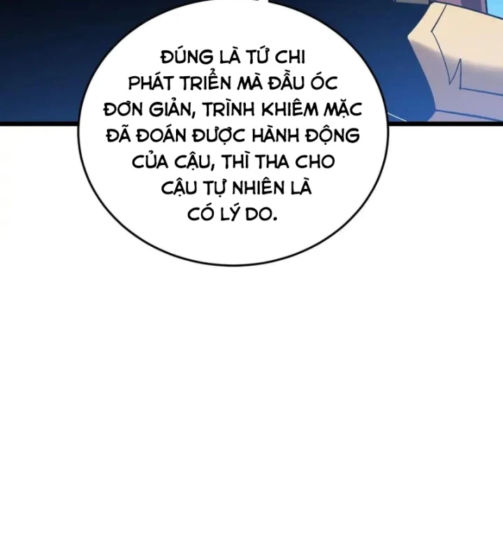 Vô Địch Bị Động Tạo Ra Tấn Sát Thương Chapter 187 - 125