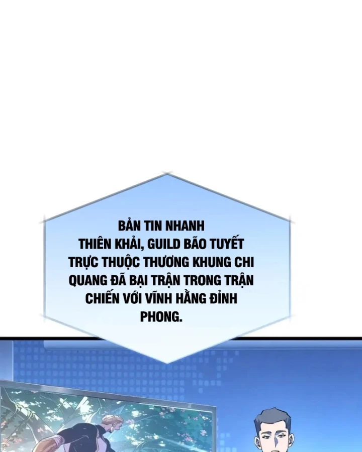 Vô Địch Bị Động Tạo Ra Tấn Sát Thương Chapter 188 - 3