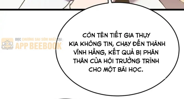 Vô Địch Bị Động Tạo Ra Tấn Sát Thương Chapter 188 - 11