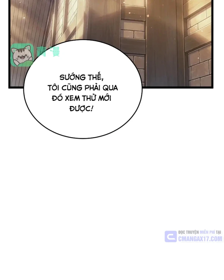 Vô Địch Bị Động Tạo Ra Tấn Sát Thương Chapter 188 - 17