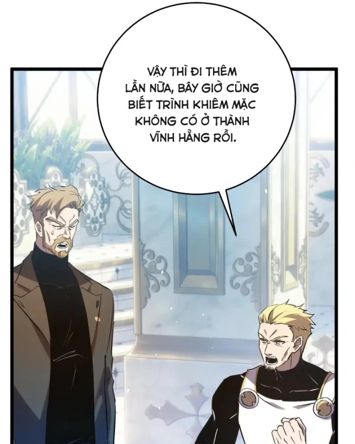 Vô Địch Bị Động Tạo Ra Tấn Sát Thương Chapter 188 - 28