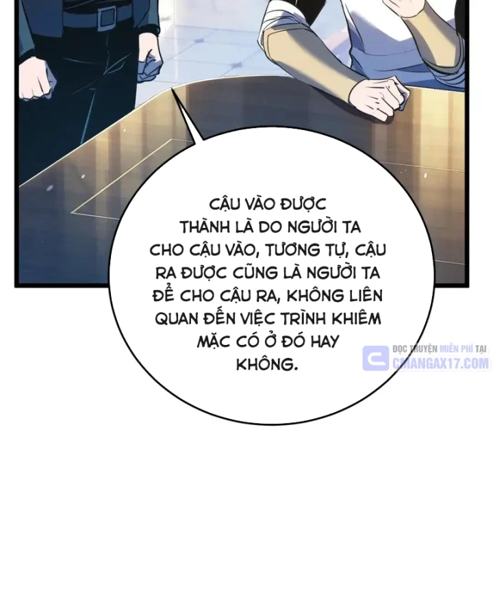 Vô Địch Bị Động Tạo Ra Tấn Sát Thương Chapter 188 - 29