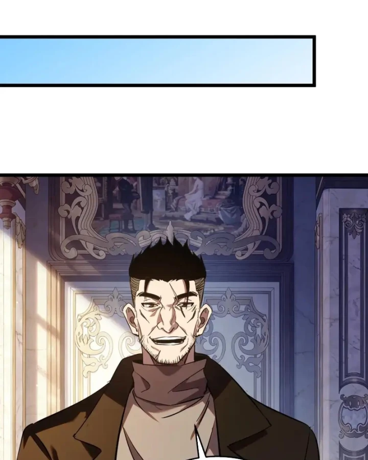 Vô Địch Bị Động Tạo Ra Tấn Sát Thương Chapter 188 - 41