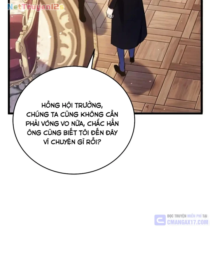 Vô Địch Bị Động Tạo Ra Tấn Sát Thương Chapter 188 - 45