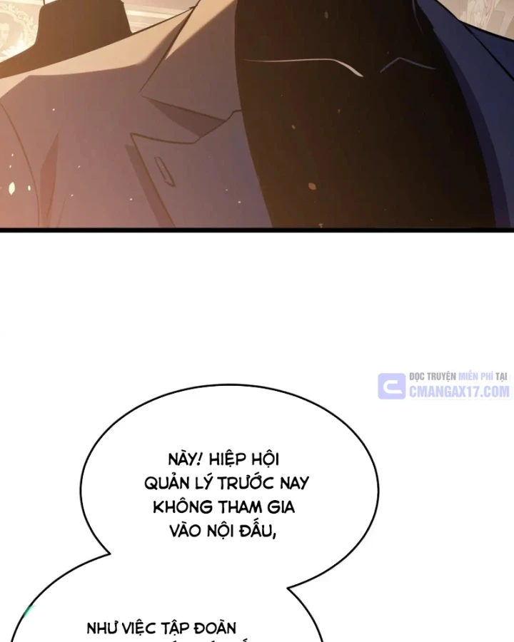 Vô Địch Bị Động Tạo Ra Tấn Sát Thương Chapter 188 - 50