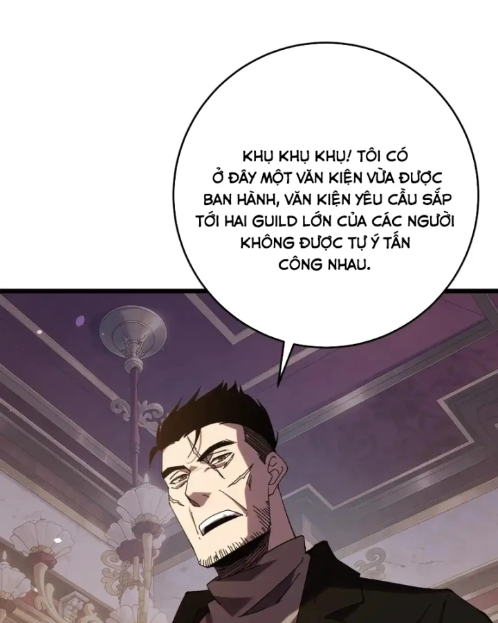 Vô Địch Bị Động Tạo Ra Tấn Sát Thương Chapter 188 - 55