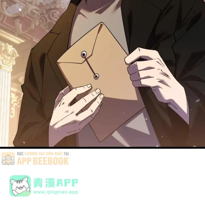 Vô Địch Bị Động Tạo Ra Tấn Sát Thương Chapter 188 - 56