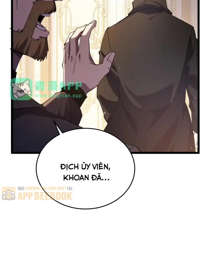 Vô Địch Bị Động Tạo Ra Tấn Sát Thương Chapter 188 - 60
