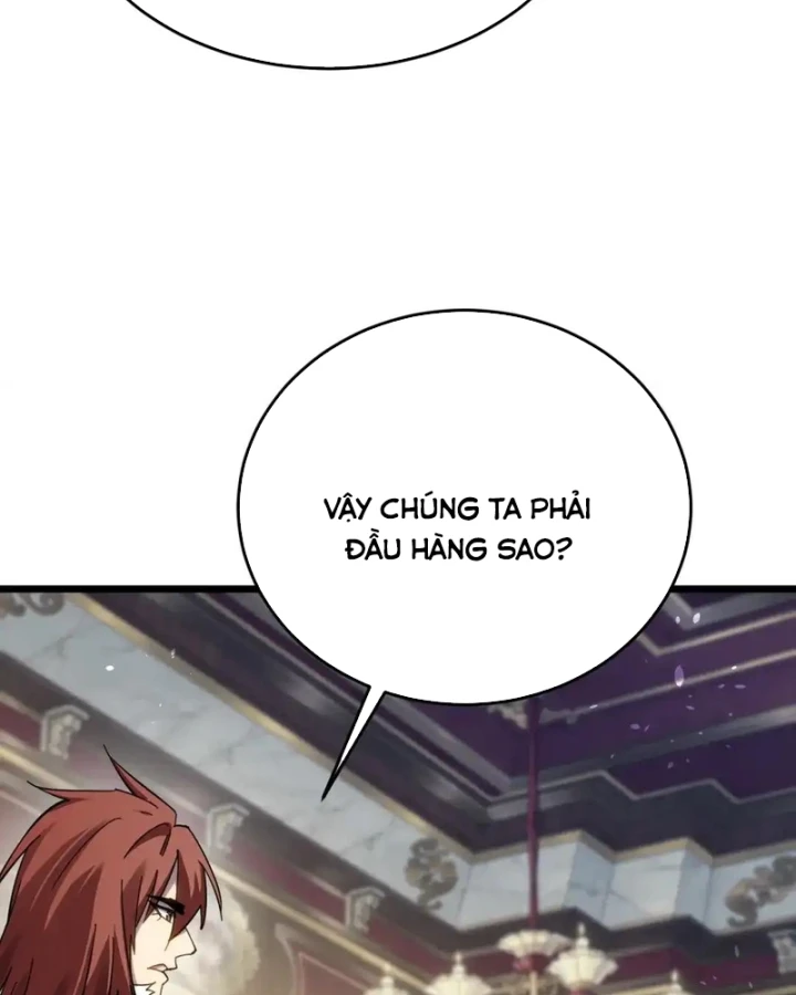 Vô Địch Bị Động Tạo Ra Tấn Sát Thương Chapter 188 - 71