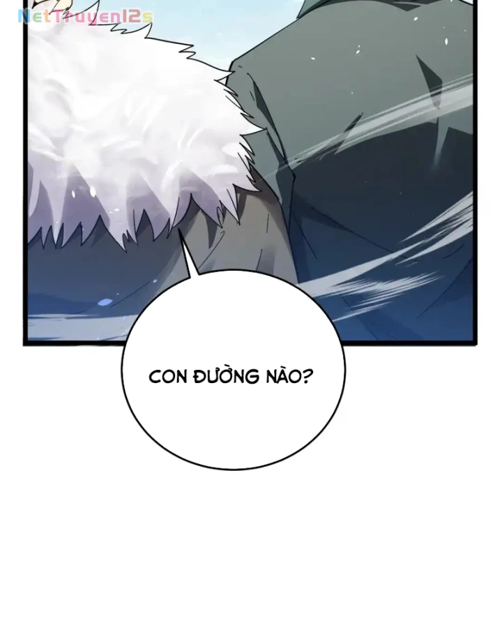 Vô Địch Bị Động Tạo Ra Tấn Sát Thương Chapter 188 - 81