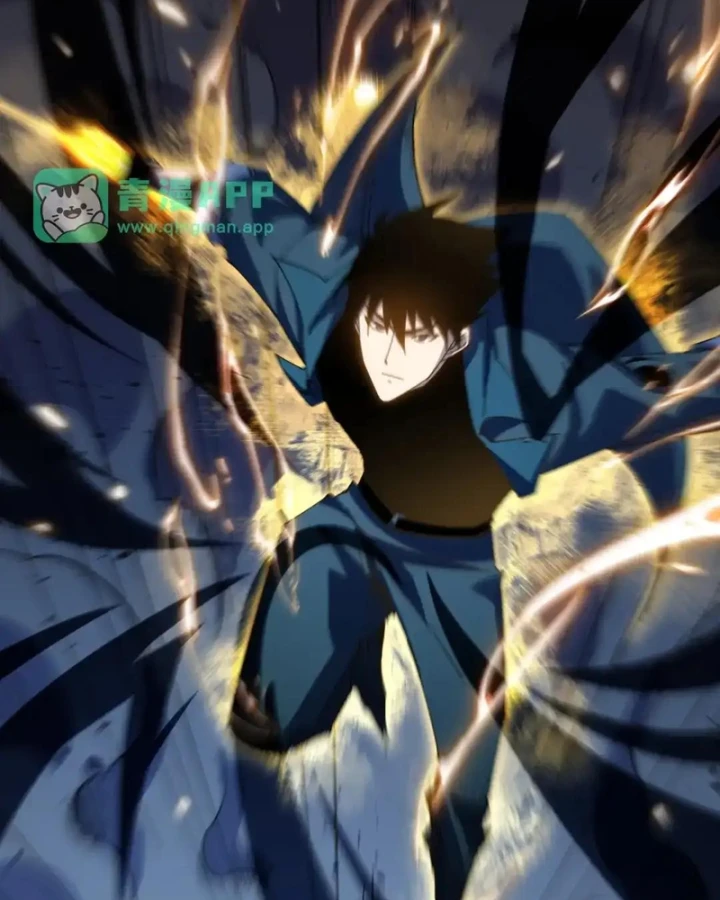 Vô Địch Bị Động Tạo Ra Tấn Sát Thương Chapter 188 - 122