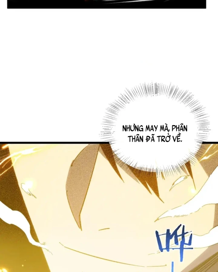 Vô Địch Bị Động Tạo Ra Tấn Sát Thương Chapter 188 - 125