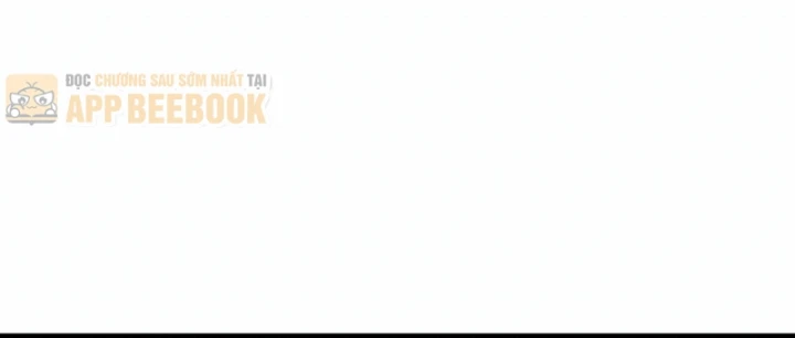 Vô Địch Bị Động Tạo Ra Tấn Sát Thương Chapter 189 - 18