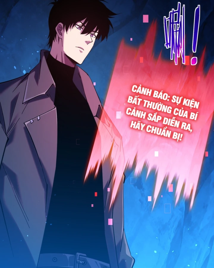 Vô Địch Bị Động Tạo Ra Tấn Sát Thương Chapter 189 - 51
