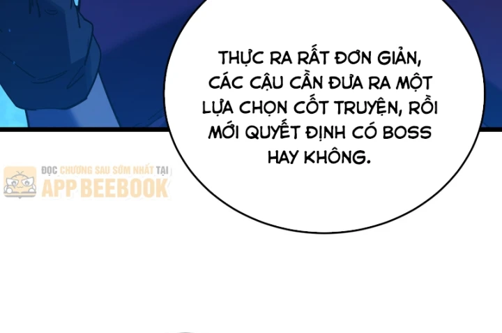 Vô Địch Bị Động Tạo Ra Tấn Sát Thương Chapter 189 - 58