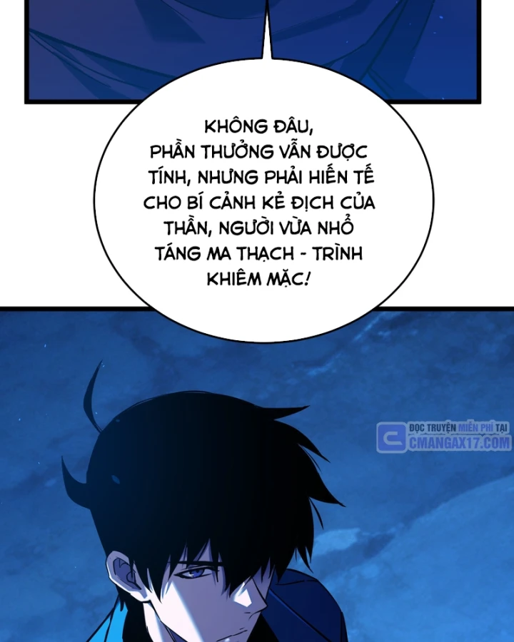 Vô Địch Bị Động Tạo Ra Tấn Sát Thương Chapter 189 - 64