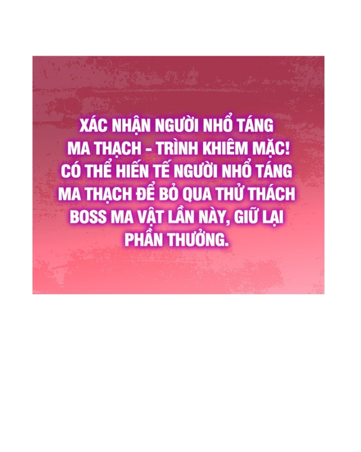 Vô Địch Bị Động Tạo Ra Tấn Sát Thương Chapter 189 - 68