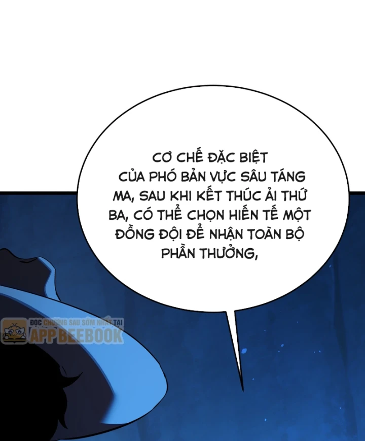 Vô Địch Bị Động Tạo Ra Tấn Sát Thương Chapter 189 - 72
