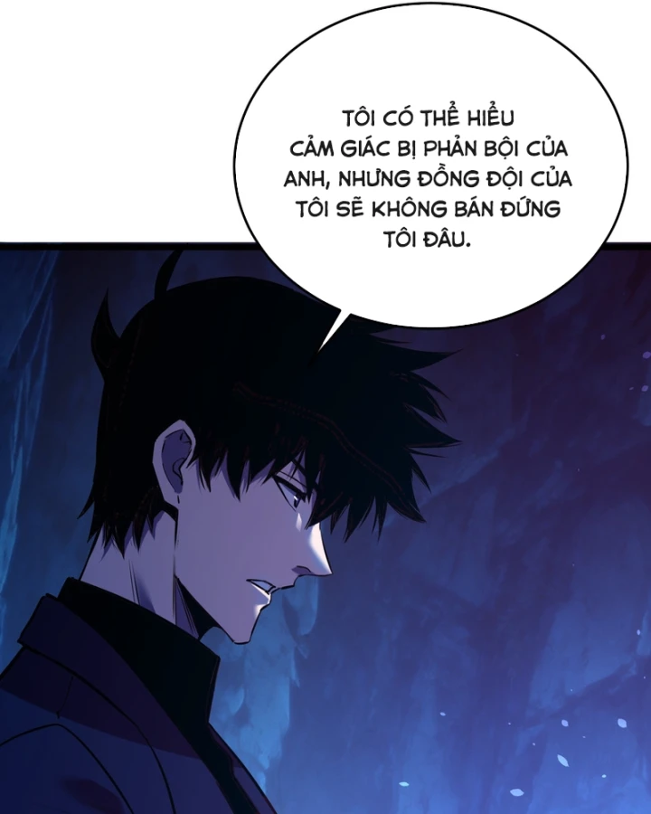Vô Địch Bị Động Tạo Ra Tấn Sát Thương Chapter 189 - 87