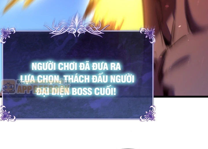 Vô Địch Bị Động Tạo Ra Tấn Sát Thương Chapter 189 - 93