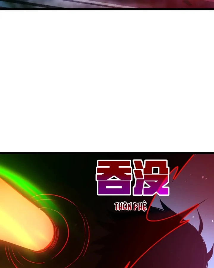 Vô Địch Bị Động Tạo Ra Tấn Sát Thương Chapter 190 - 30