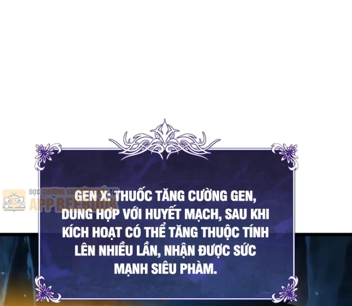 Vô Địch Bị Động Tạo Ra Tấn Sát Thương Chapter 190 - 101