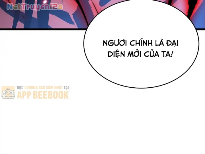 Vô Địch Bị Động Tạo Ra Tấn Sát Thương Chapter 190 - 119