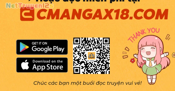 Vô Địch Bị Động Tạo Ra Tấn Sát Thương Chapter 192 - 2