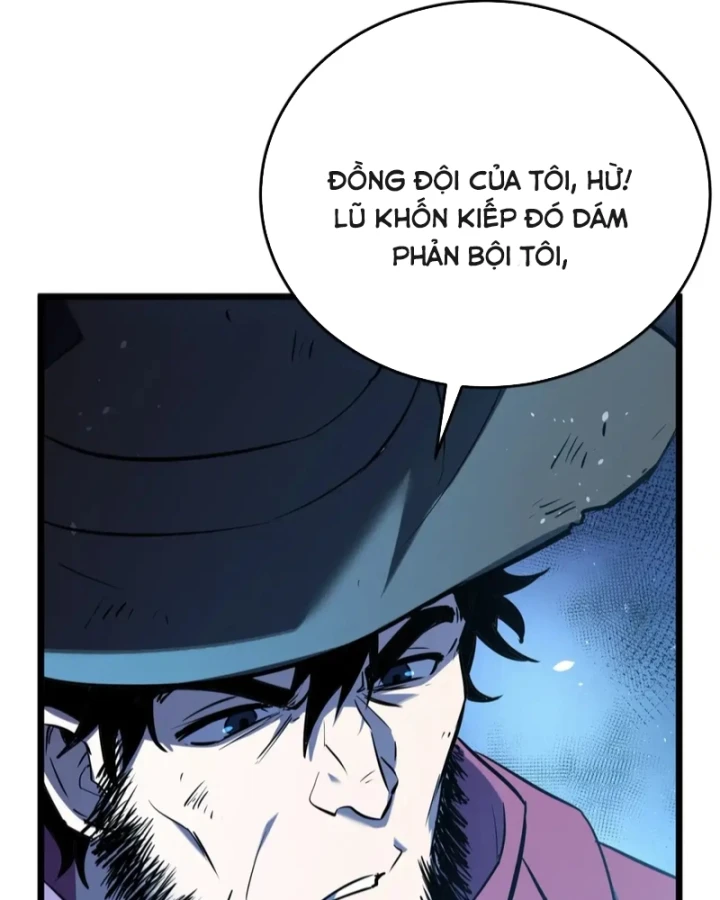 Vô Địch Bị Động Tạo Ra Tấn Sát Thương Chapter 192 - 10