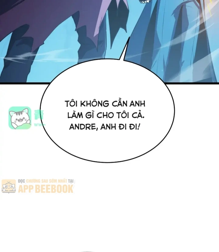 Vô Địch Bị Động Tạo Ra Tấn Sát Thương Chapter 192 - 13