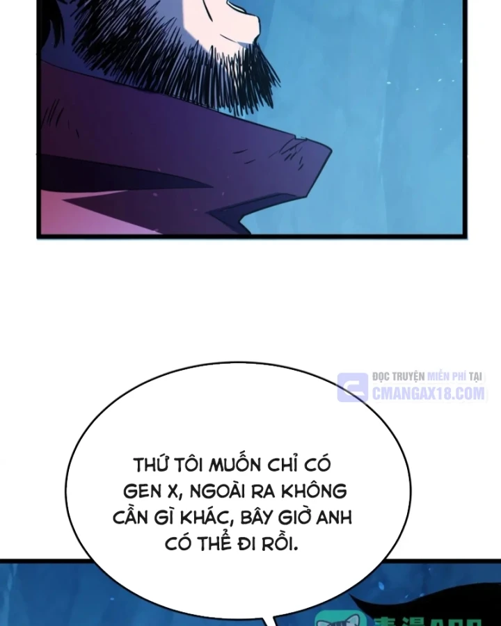 Vô Địch Bị Động Tạo Ra Tấn Sát Thương Chapter 192 - 15
